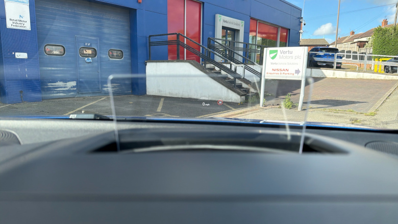 Ford Focus 1.5 EcoBlue 120 ST-Line X 5dr Auto Diesel Estate